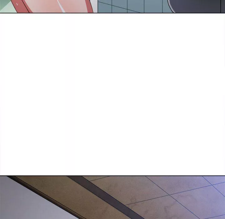 難纏小惡女第145話