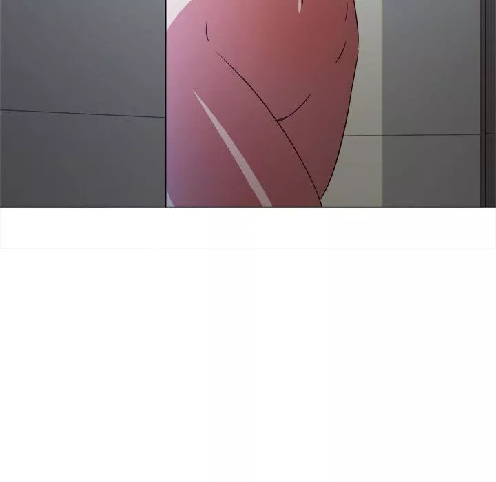 難纏小惡女第145話