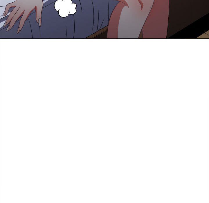 難纏小惡女第145話