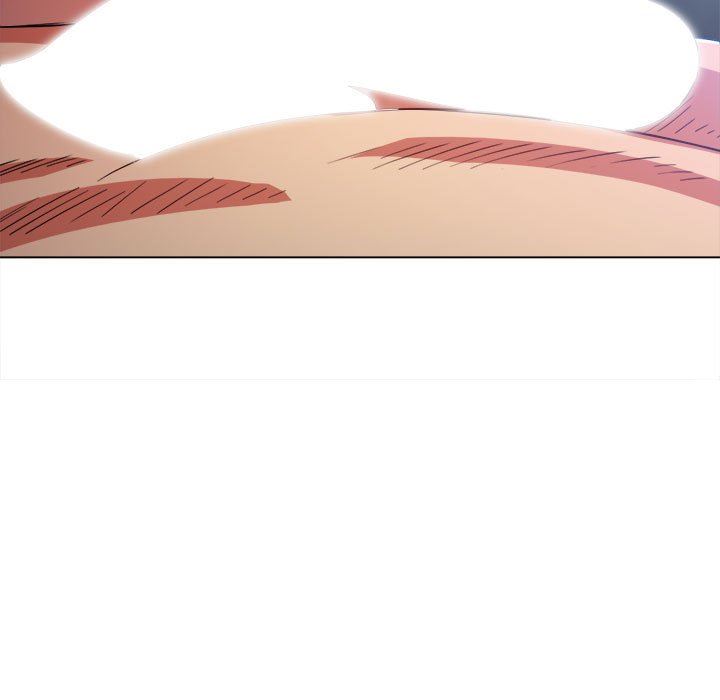 難纏小惡女第145話