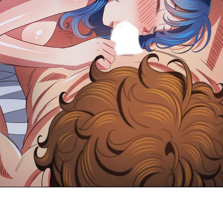 難纏小惡女第145話