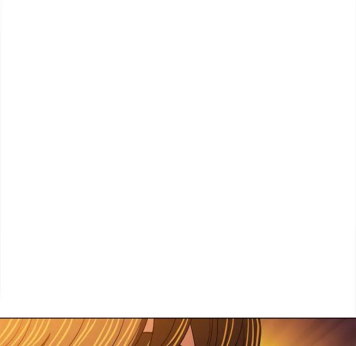 難纏小惡女第145話