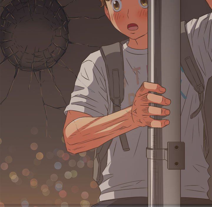 难缠小恶女第145话