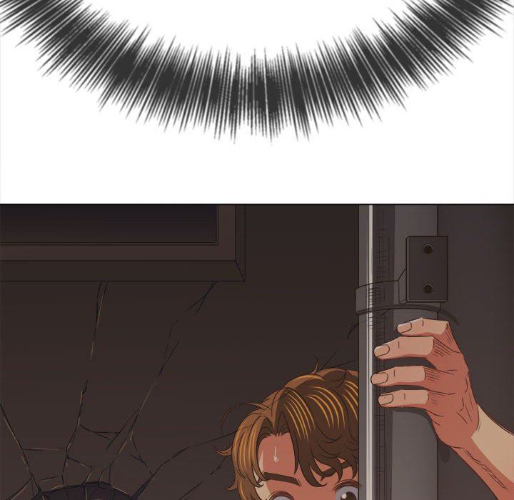 難纏小惡女第145話