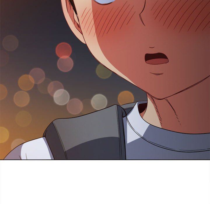 难缠小恶女第145话