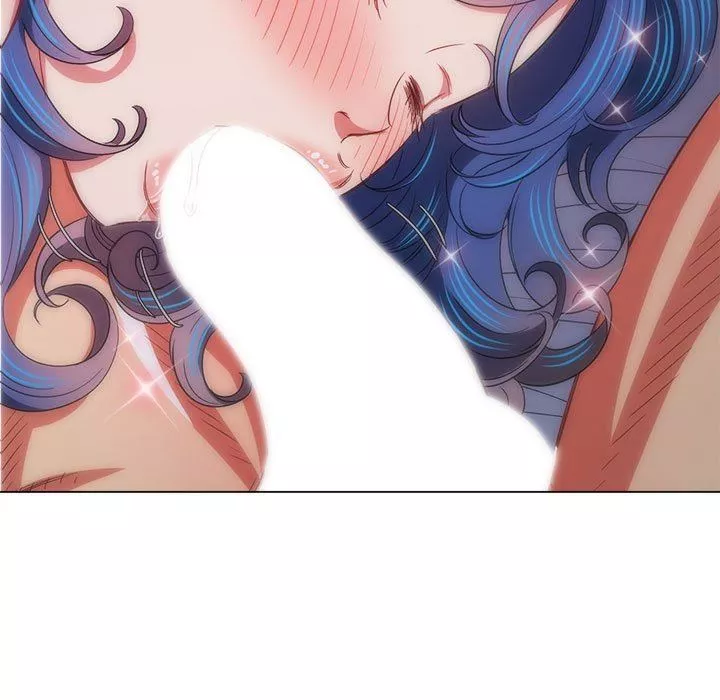 難纏小惡女第145話