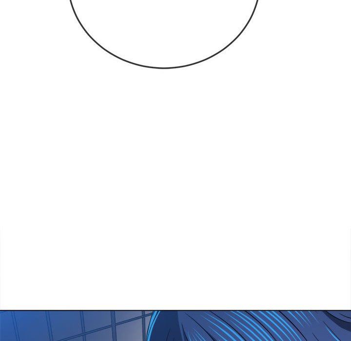 難纏小惡女第145話