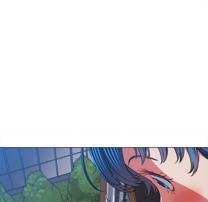 難纏小惡女第145話