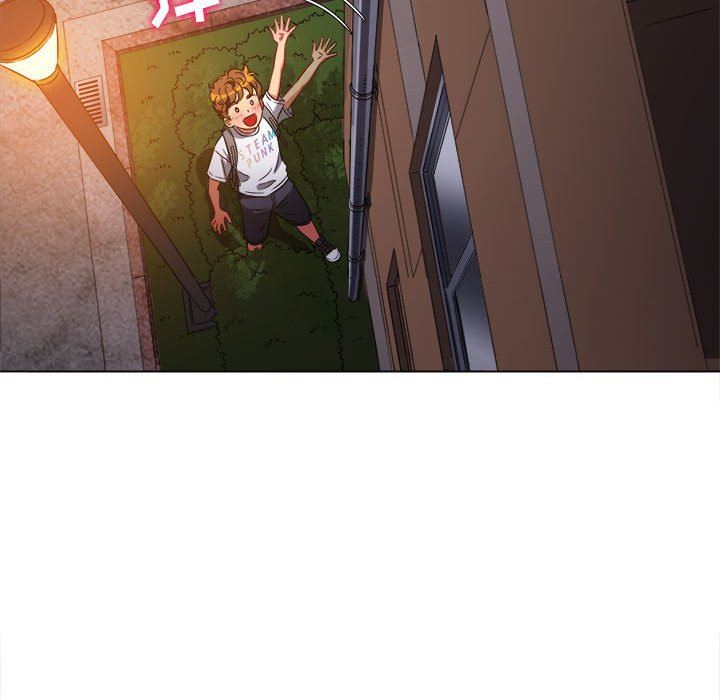 难缠小恶女第145话