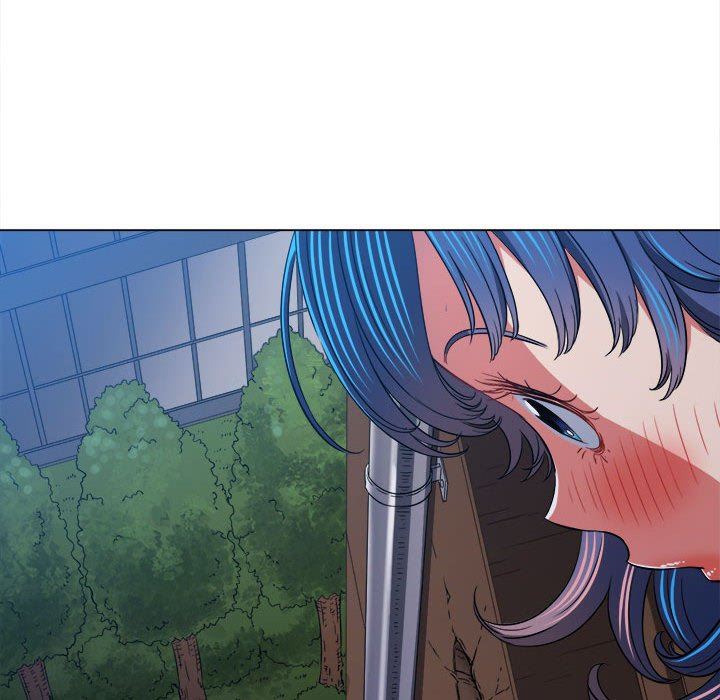 難纏小惡女第145話