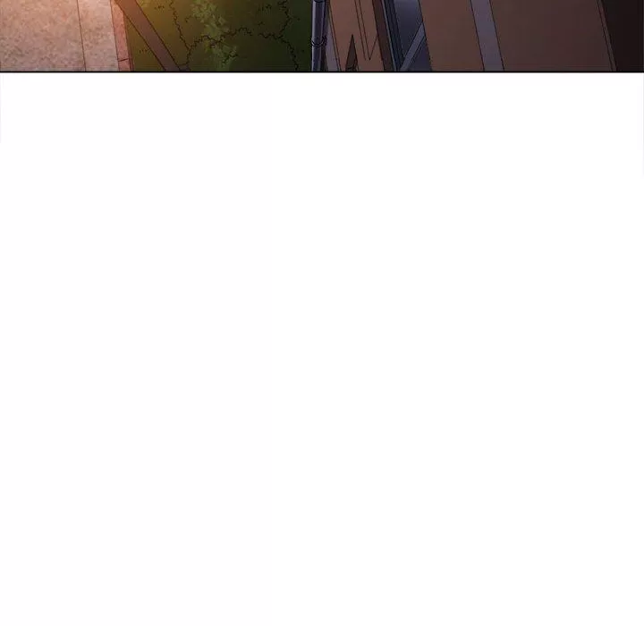 難纏小惡女第145話