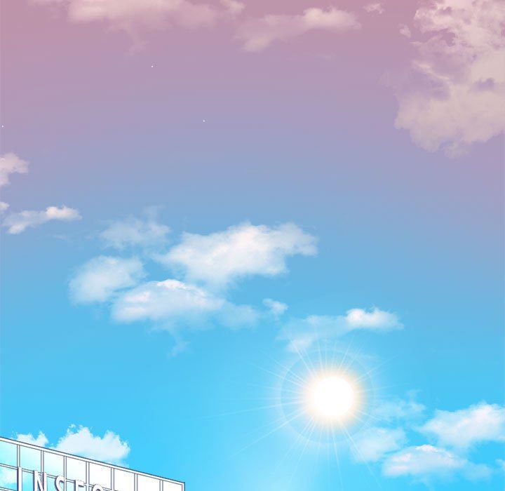 难缠小恶女第145话