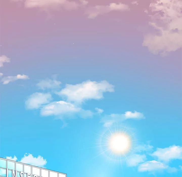 難纏小惡女第145話