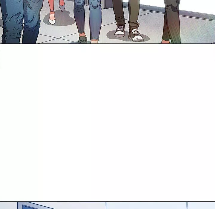 難纏小惡女第145話