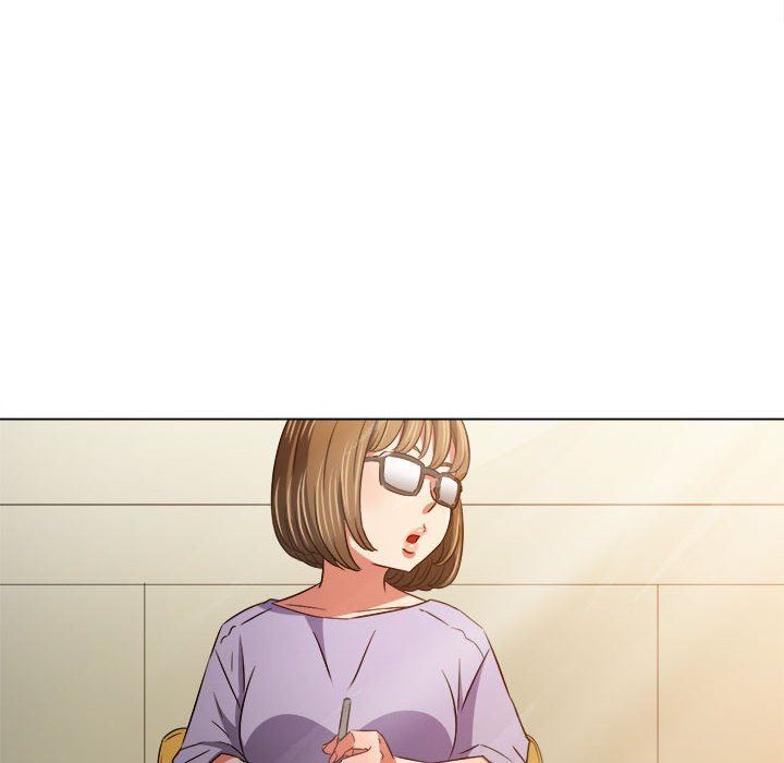 難纏小惡女第145話