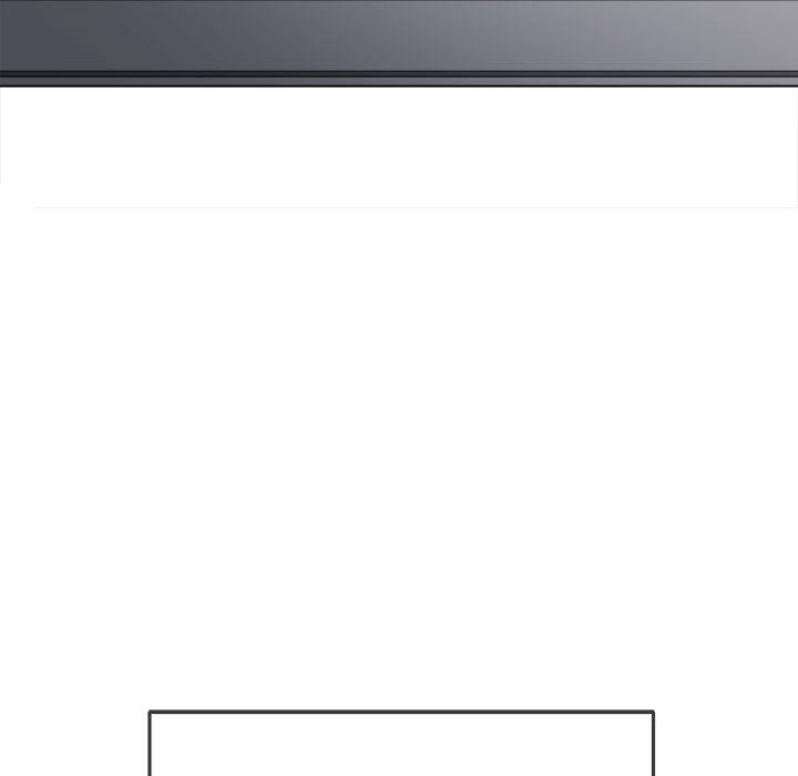 難纏小惡女第145話