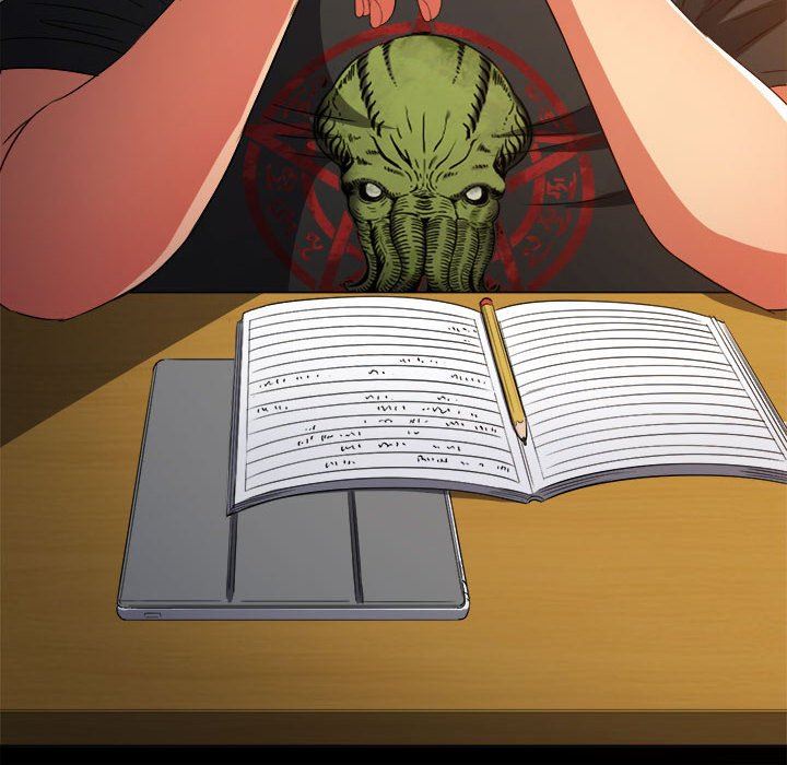 難纏小惡女第145話