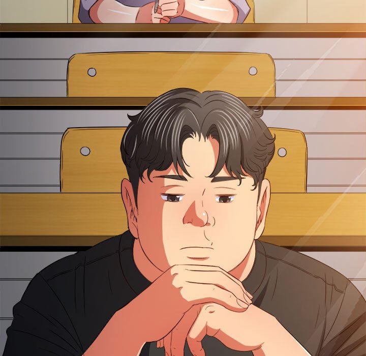 难缠小恶女第145话