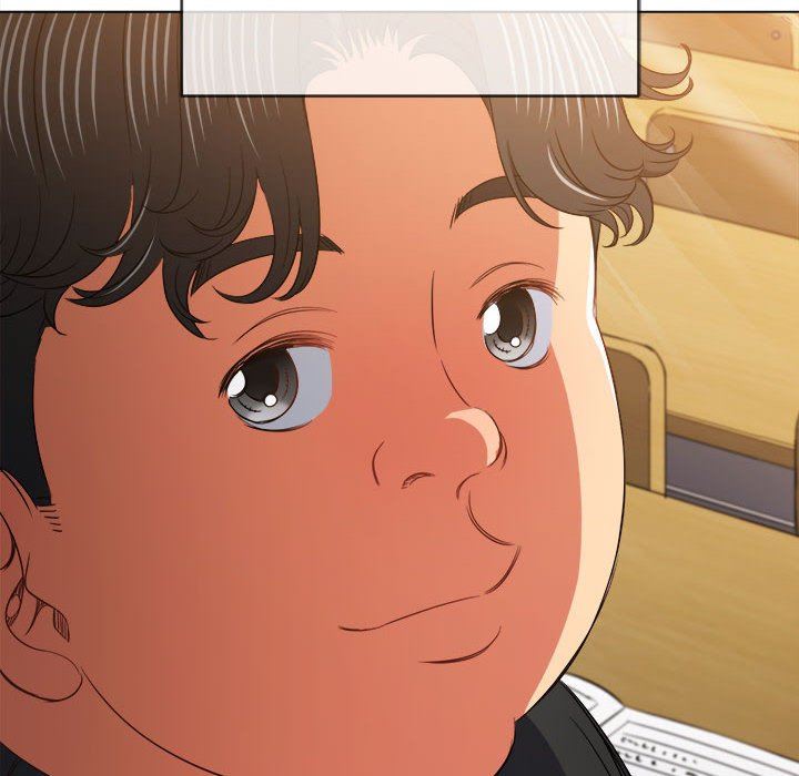 難纏小惡女第145話