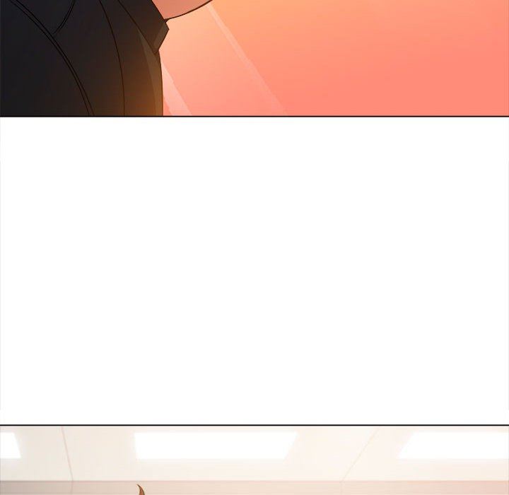 難纏小惡女第145話