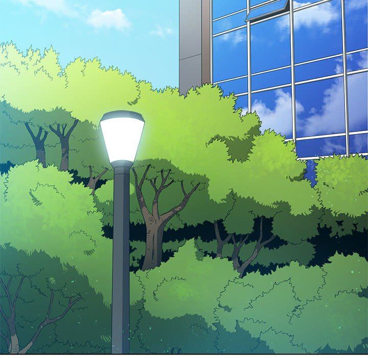 難纏小惡女第146話