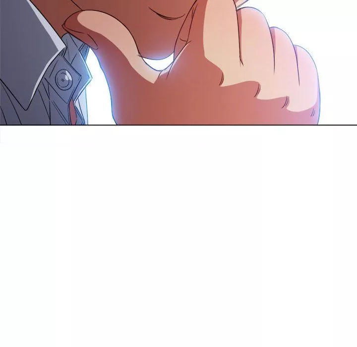 難纏小惡女第146話