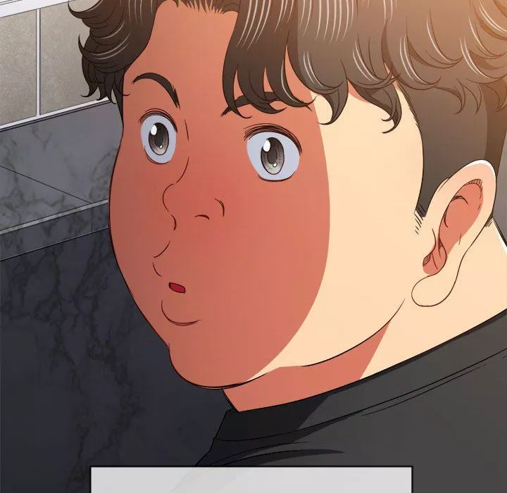 難纏小惡女第146話