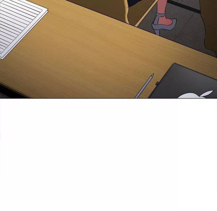 難纏小惡女第146話