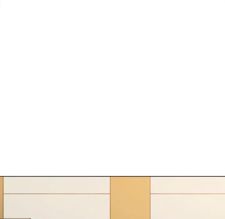 難纏小惡女第146話