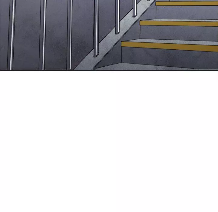 難纏小惡女第146話