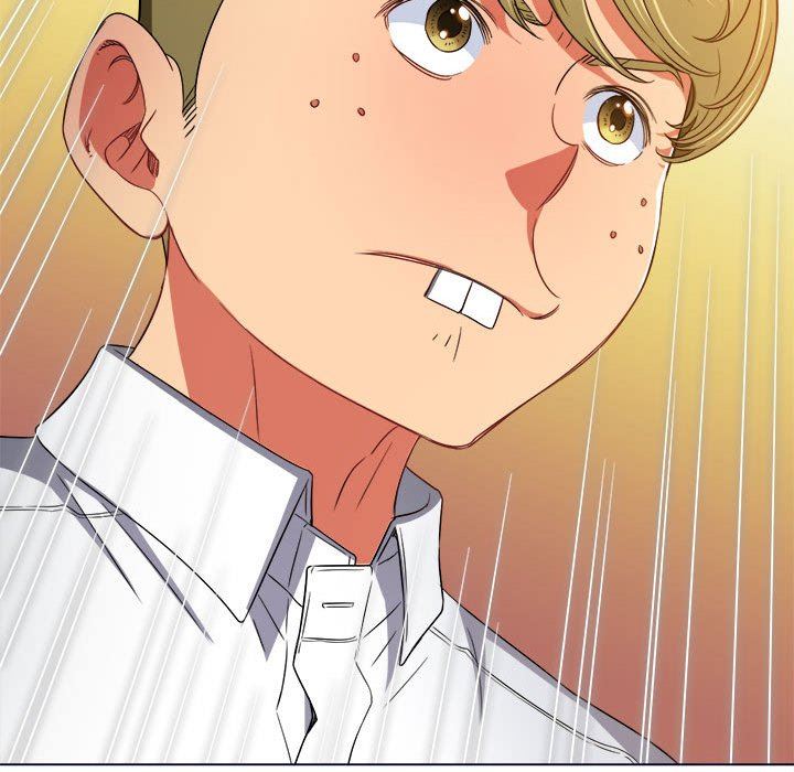 難纏小惡女第146話