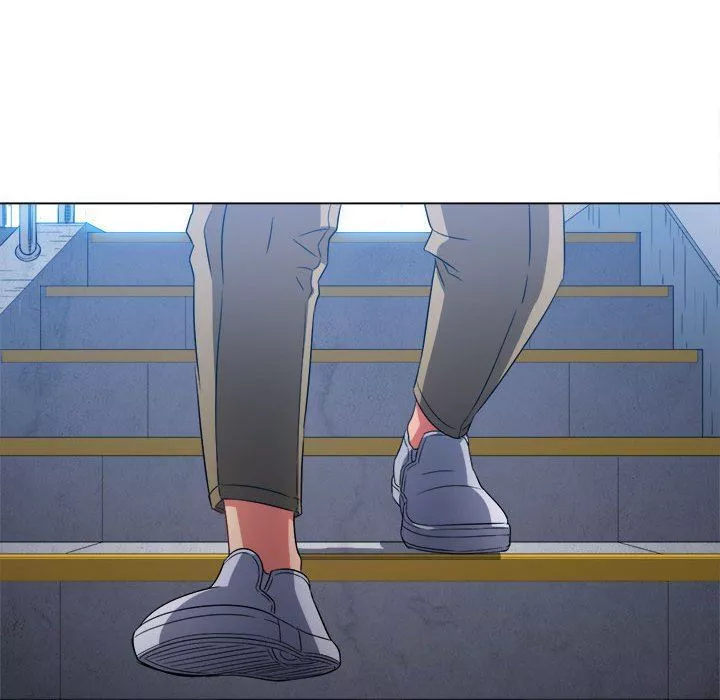 難纏小惡女第146話