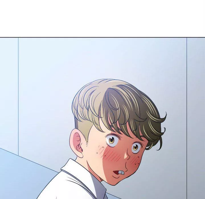 難纏小惡女第146話
