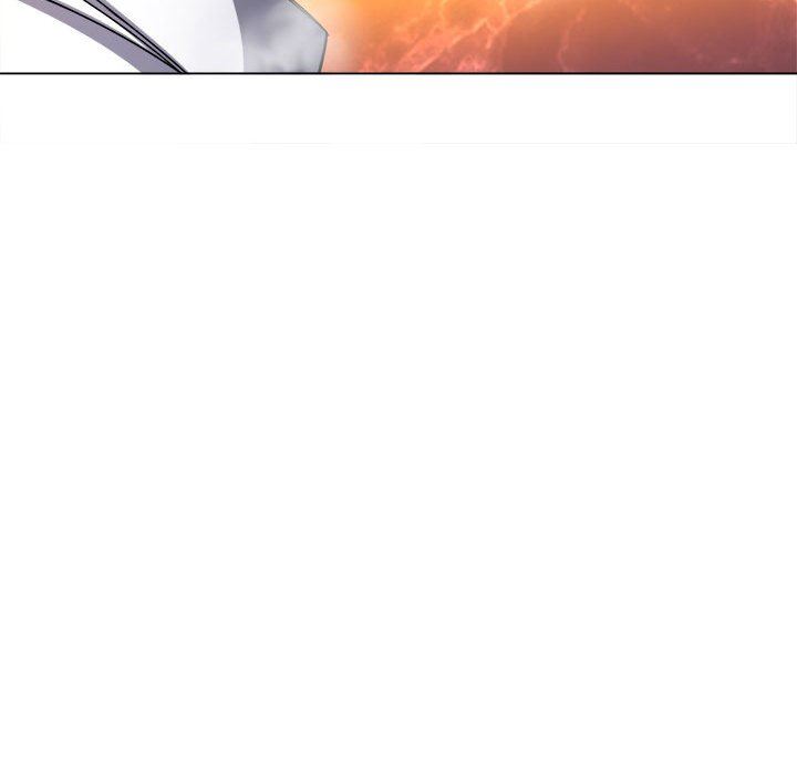 难缠小恶女第146话