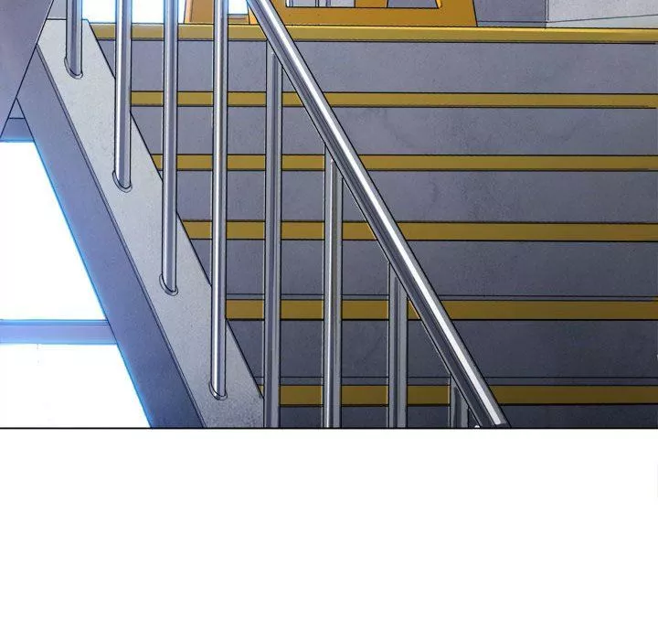難纏小惡女第146話