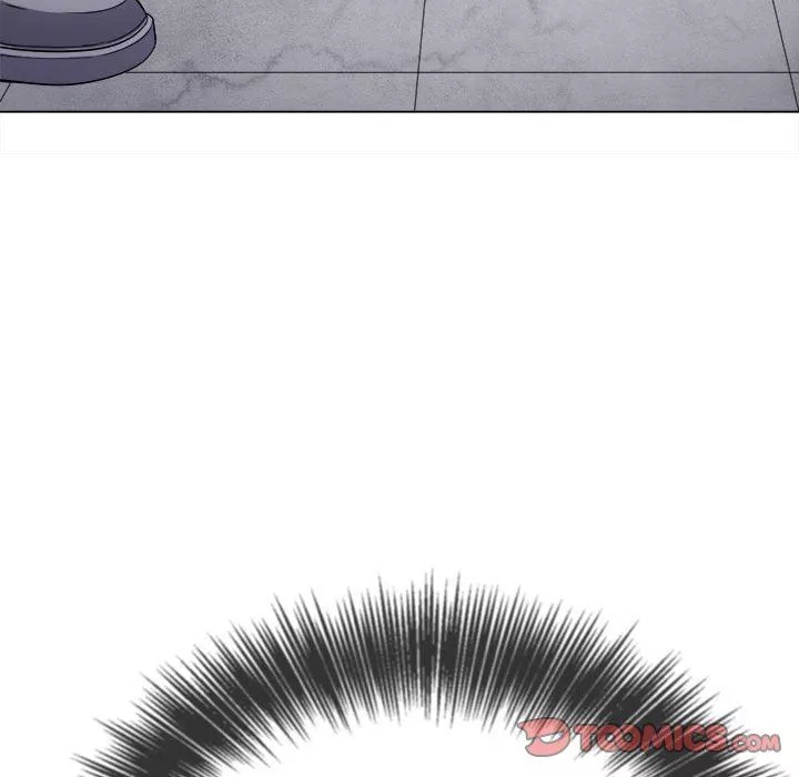 難纏小惡女第146話