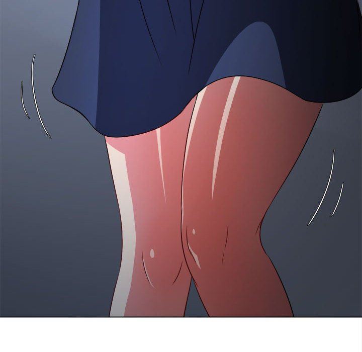 難纏小惡女第146話