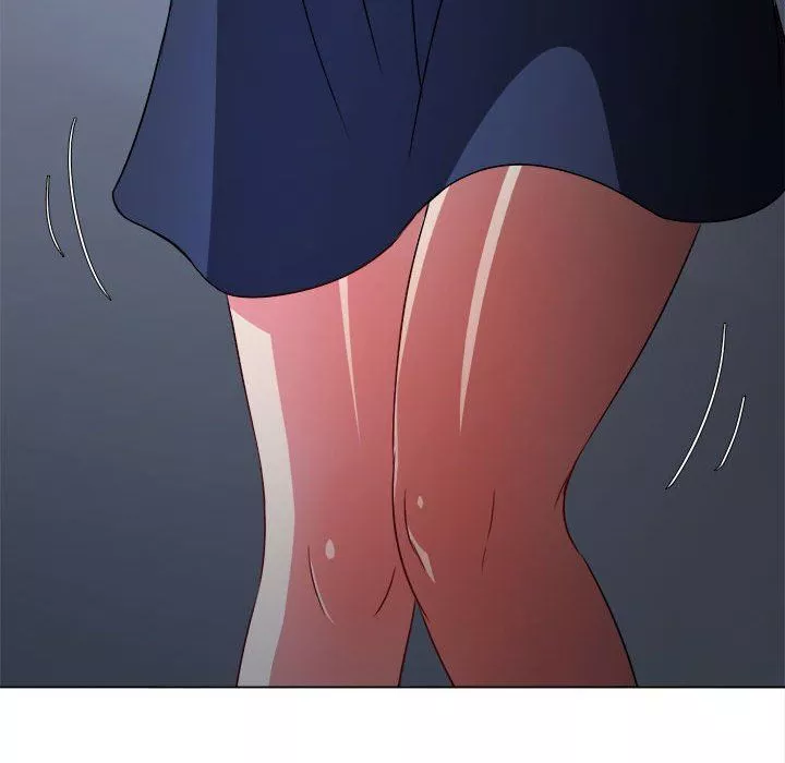 難纏小惡女第146話