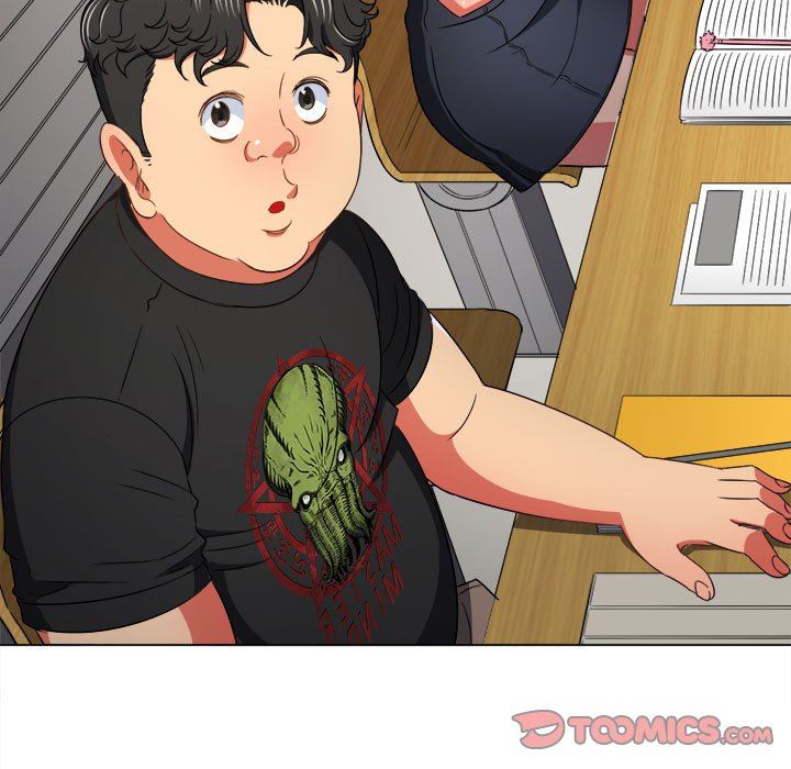 難纏小惡女第146話