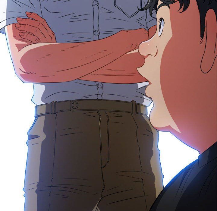 难缠小恶女第146话