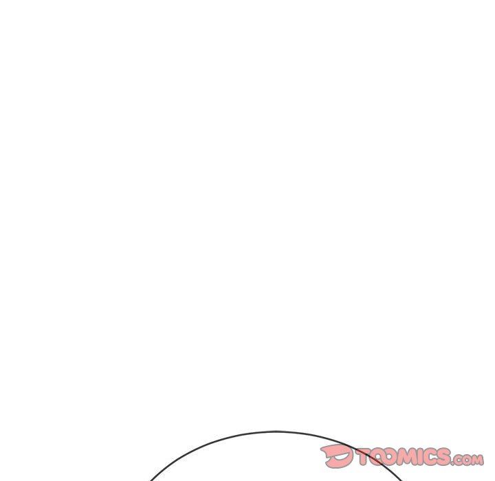 難纏小惡女第147話