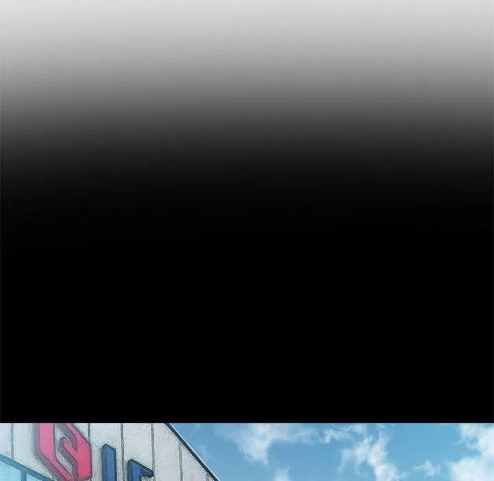 難纏小惡女第147話