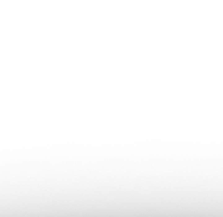 難纏小惡女第147話