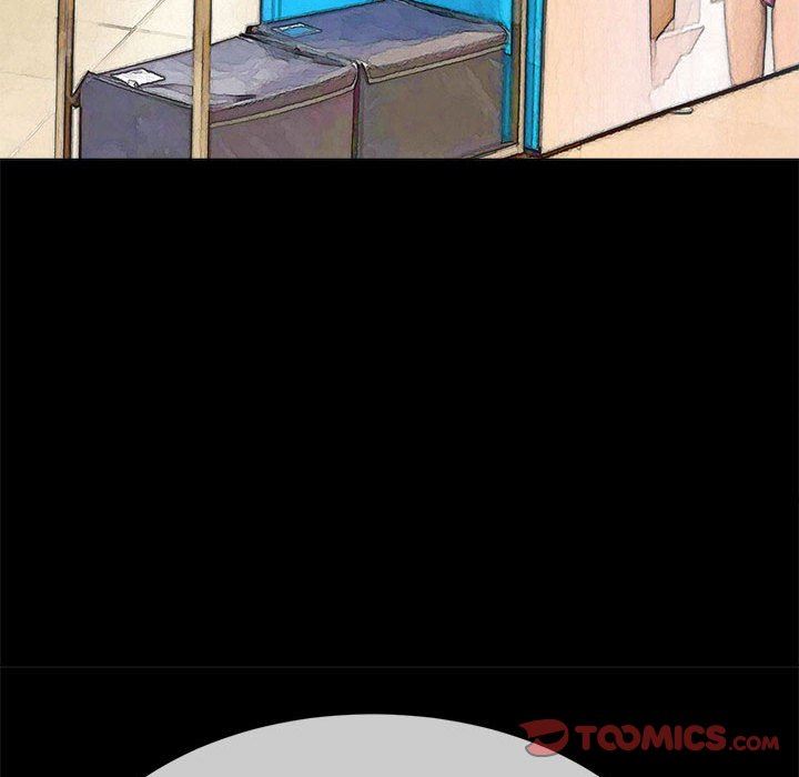 難纏小惡女第147話