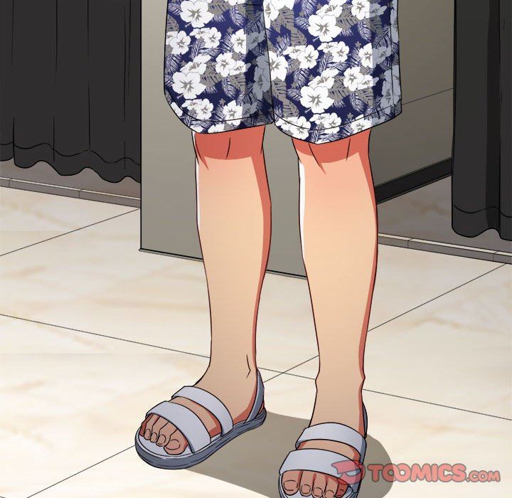 難纏小惡女第147話