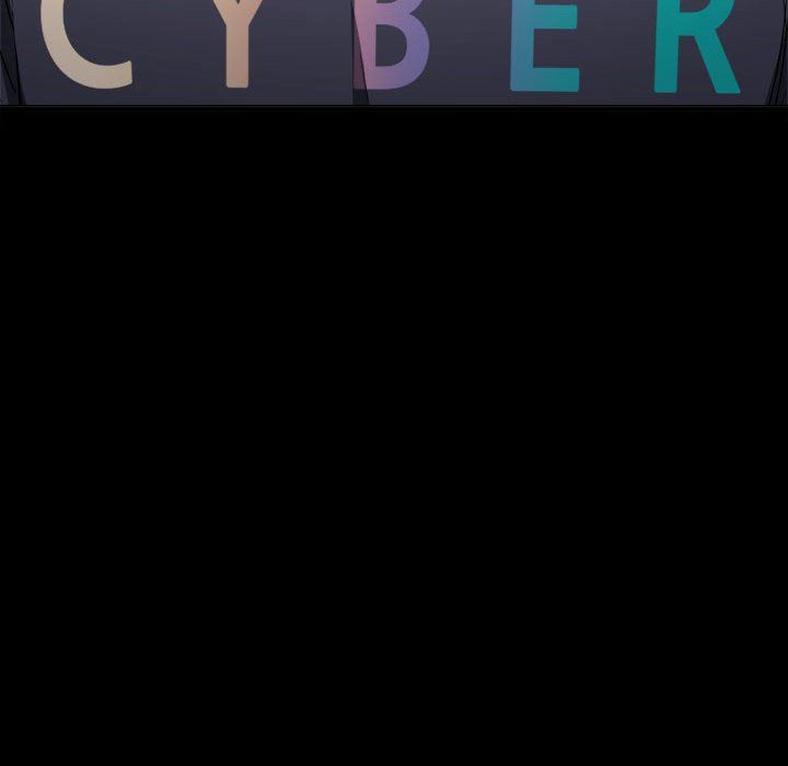 难缠小恶女第147话