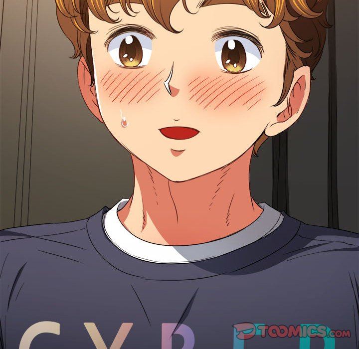 难缠小恶女第147话