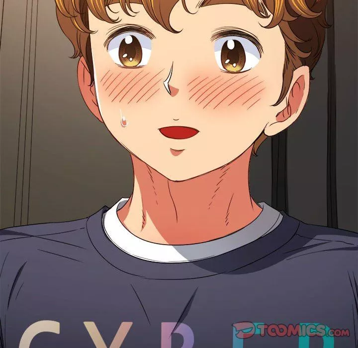 難纏小惡女第147話