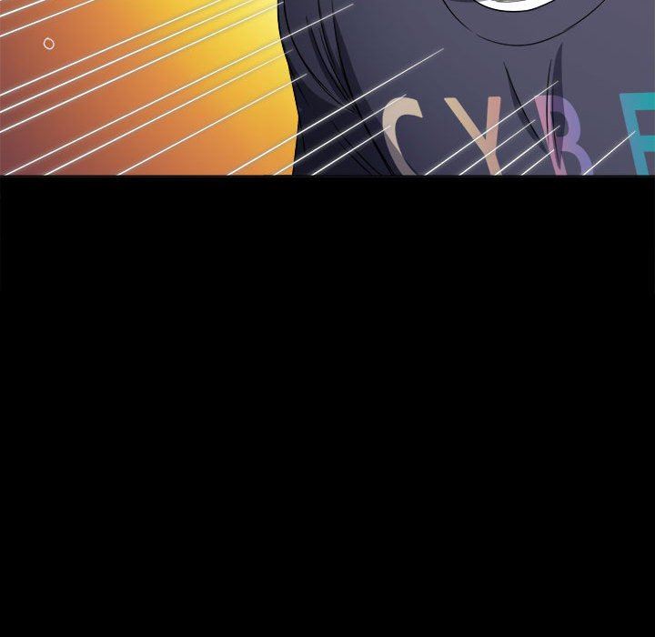 難纏小惡女第147話