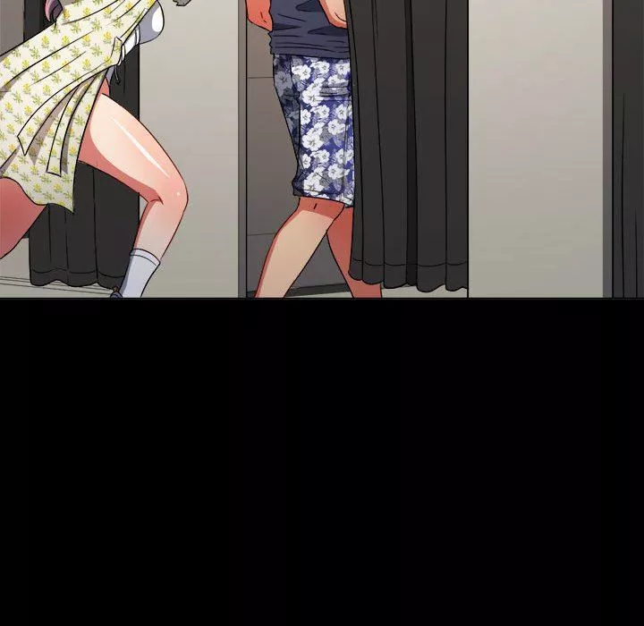 難纏小惡女第147話